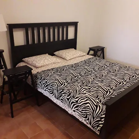 House With Wifi Supetar, Brac - 12323 *