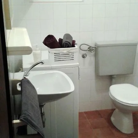 House With Wifi Supetar, Brac - 12323 * Supetar