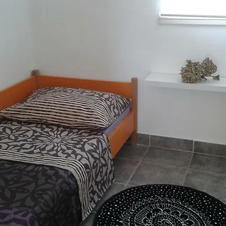 House With Wifi Supetar, Brac - 12323 Supetar