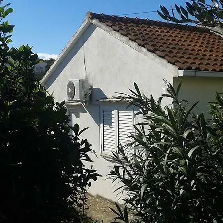 House With Wifi Supetar, Brac - 12323 Hébergement de vacances Supetar
