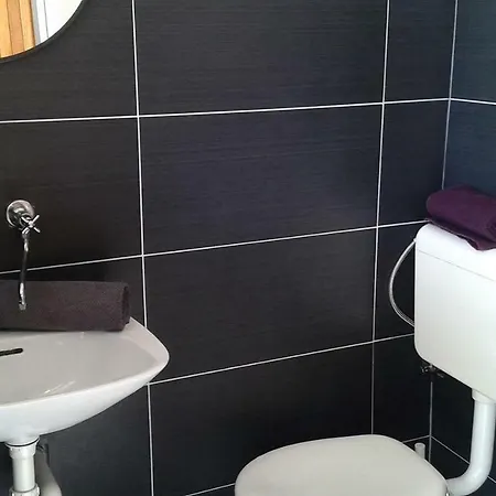 House With Wifi Supetar, Brac - 12323 * Supetar