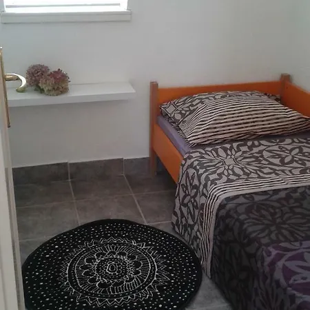 House With Wifi Supetar, Brac - 12323 Hébergement de vacances Supetar